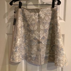 Bcbg skirt